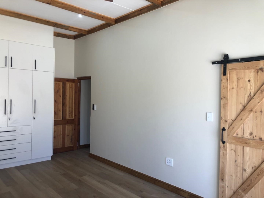 To Let 3 Bedroom Property for Rent in Nautilus Bay Western Cape